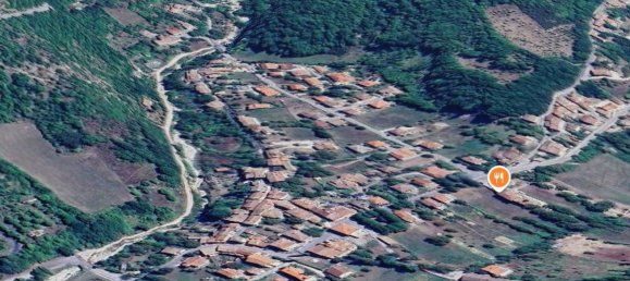 Apartamento de 6 divisões em Cantiano, Italy N.º 96603 21