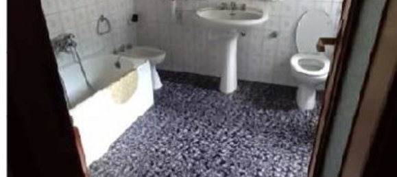 Apartamento de 6 divisões em Cantiano, Italy N.º 96603 33