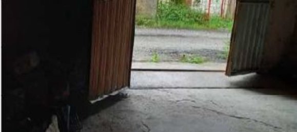 Apartamento de 6 divisões em Cantiano, Italy N.º 96603 27