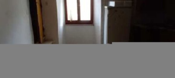 Apartamento de 6 divisões em Cantiano, Italy N.º 96603 17
