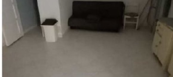 Apartamento de 6 divisões em Cantiano, Italy N.º 96603 15