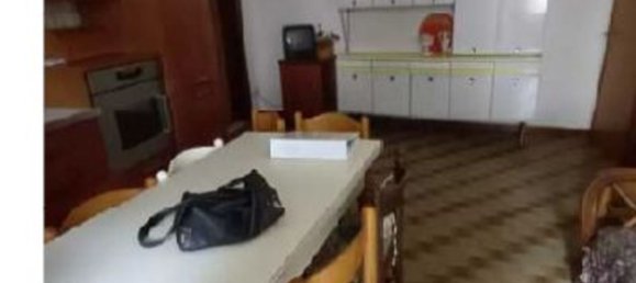 Apartamento de 6 divisões em Cantiano, Italy N.º 96603 31