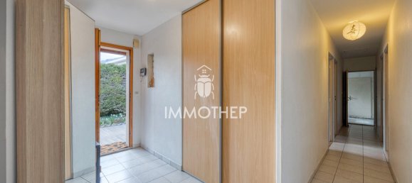 5 Schlafzimmer Haus in Crolles, France, Nr. 244704 13