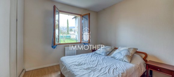 5 Schlafzimmer Haus in Crolles, France, Nr. 244704 22