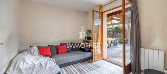 5 Schlafzimmer Haus in Crolles, France, Nr. 244704 23