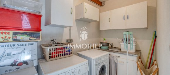 5 Schlafzimmer Haus in Crolles, France, Nr. 244704 25