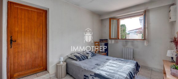 5 Schlafzimmer Haus in Crolles, France, Nr. 244704 24