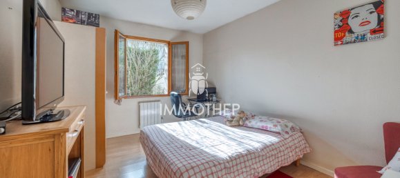 5 Schlafzimmer Haus in Crolles, France, Nr. 244704 20