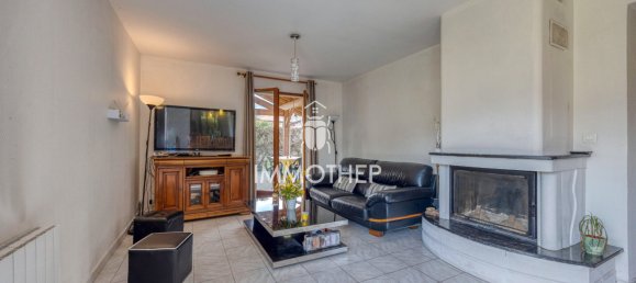 5 Schlafzimmer Haus in Crolles, France, Nr. 244704 16