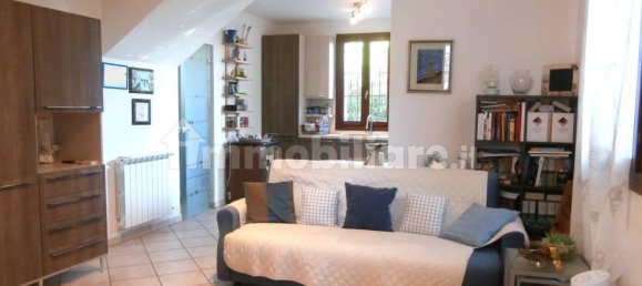 3 bedrooms Apartment in Ravenna, Italy No. 350723 15