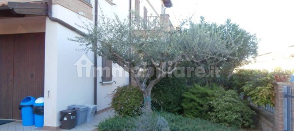 3 bedrooms Apartment in Ravenna, Italy No. 350723 3