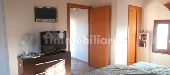 3 bedrooms Apartment in Ravenna, Italy No. 350723 46