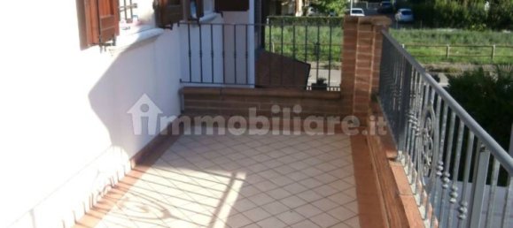 3 bedrooms Apartment in Ravenna, Italy No. 350723 30