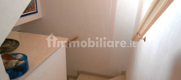 3 bedrooms Apartment in Ravenna, Italy No. 350723 23
