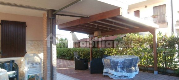 3 bedrooms Apartment in Ravenna, Italy No. 350723 7