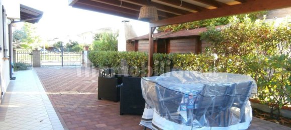 3 bedrooms Apartment in Ravenna, Italy No. 350723 5