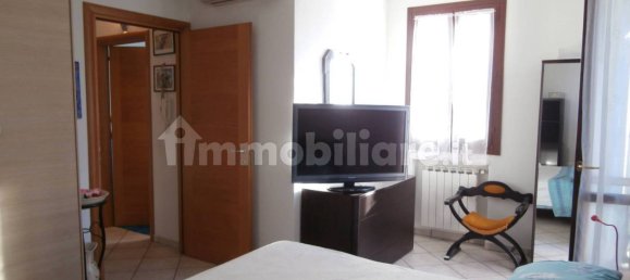 3 bedrooms Apartment in Ravenna, Italy No. 350723 27