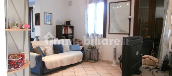 3 bedrooms Apartment in Ravenna, Italy No. 350723 12