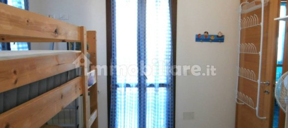 3 bedrooms Apartment in Ravenna, Italy No. 350723 33