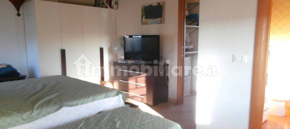 3 bedrooms Apartment in Ravenna, Italy No. 350723 45