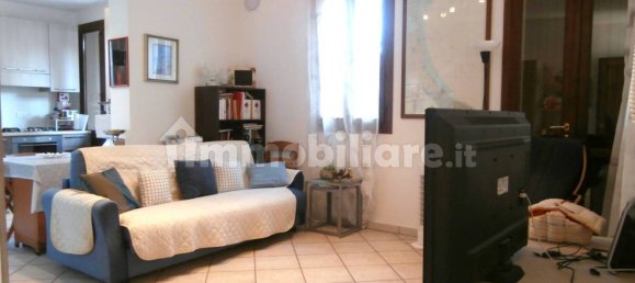 3 bedrooms Apartment in Ravenna, Italy No. 350723 13