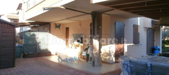 3 bedrooms Apartment in Ravenna, Italy No. 350723 9