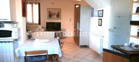 3 bedrooms Apartment in Ravenna, Italy No. 350723 21