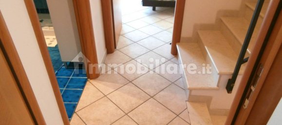 3 bedrooms Apartment in Ravenna, Italy No. 350723 24