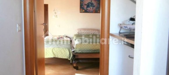 3 bedrooms Apartment in Ravenna, Italy No. 350723 42