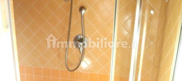 3 bedrooms Apartment in Ravenna, Italy No. 350723 49