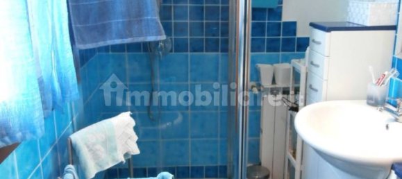 3 bedrooms Apartment in Ravenna, Italy No. 350723 38