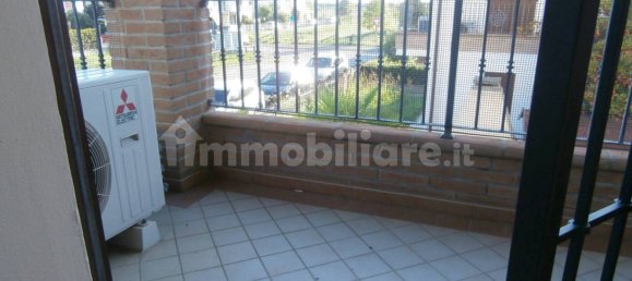 3 bedrooms Apartment in Ravenna, Italy No. 350723 34