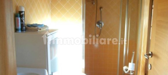 3 bedrooms Apartment in Ravenna, Italy No. 350723 48