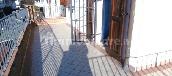 3 bedrooms Apartment in Ravenna, Italy No. 350723 29