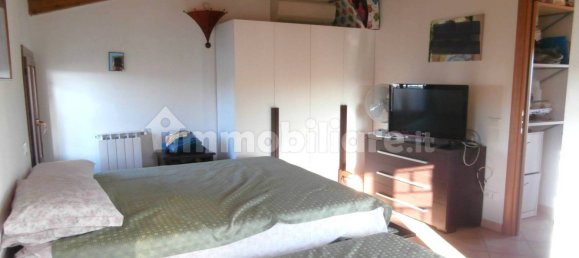 3 bedrooms Apartment in Ravenna, Italy No. 350723 44