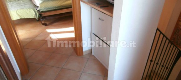 3 bedrooms Apartment in Ravenna, Italy No. 350723 41