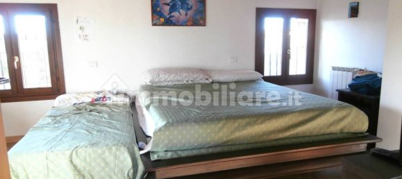 3 bedrooms Apartment in Ravenna, Italy No. 350723 43