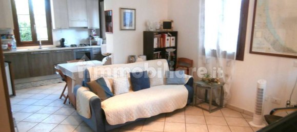 3 bedrooms Apartment in Ravenna, Italy No. 350723 14