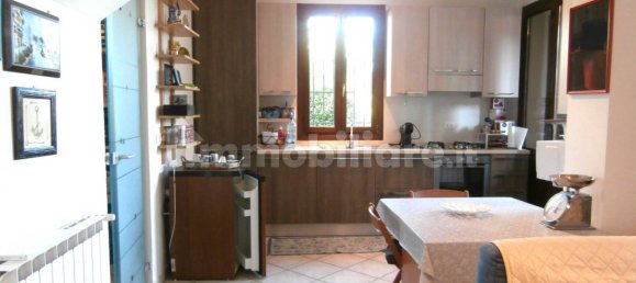 3 bedrooms Apartment in Ravenna, Italy No. 350723 16
