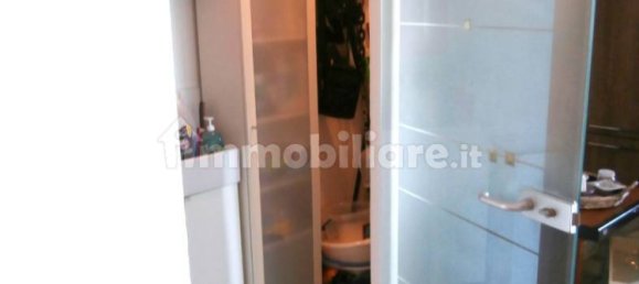 3 bedrooms Apartment in Ravenna, Italy No. 350723 19