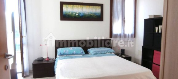 3 Schlafzimmer Wohnung in Ravenna, Italy, Nr. 350723 50