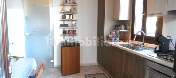 3 bedrooms Apartment in Ravenna, Italy No. 350723 18