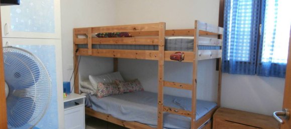 3 bedrooms Apartment in Ravenna, Italy No. 350723 31