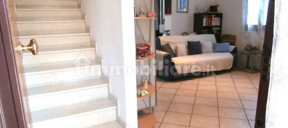 3 bedrooms Apartment in Ravenna, Italy No. 350723 11