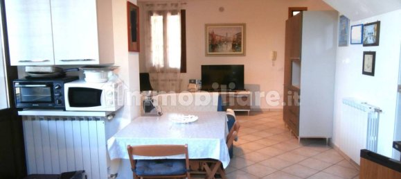3 bedrooms Apartment in Ravenna, Italy No. 350723 20