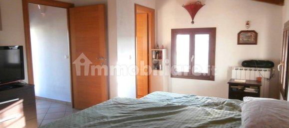 3 bedrooms Apartment in Ravenna, Italy No. 350723 47