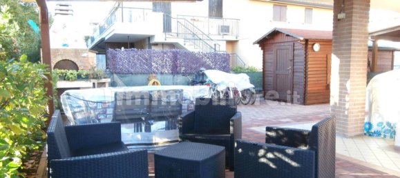 3 bedrooms Apartment in Ravenna, Italy No. 350723 6