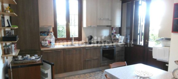 3 bedrooms Apartment in Ravenna, Italy No. 350723 17