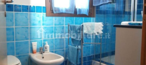 3 bedrooms Apartment in Ravenna, Italy No. 350723 36