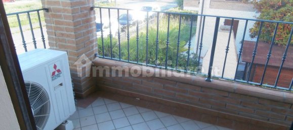 3 bedrooms Apartment in Ravenna, Italy No. 350723 35